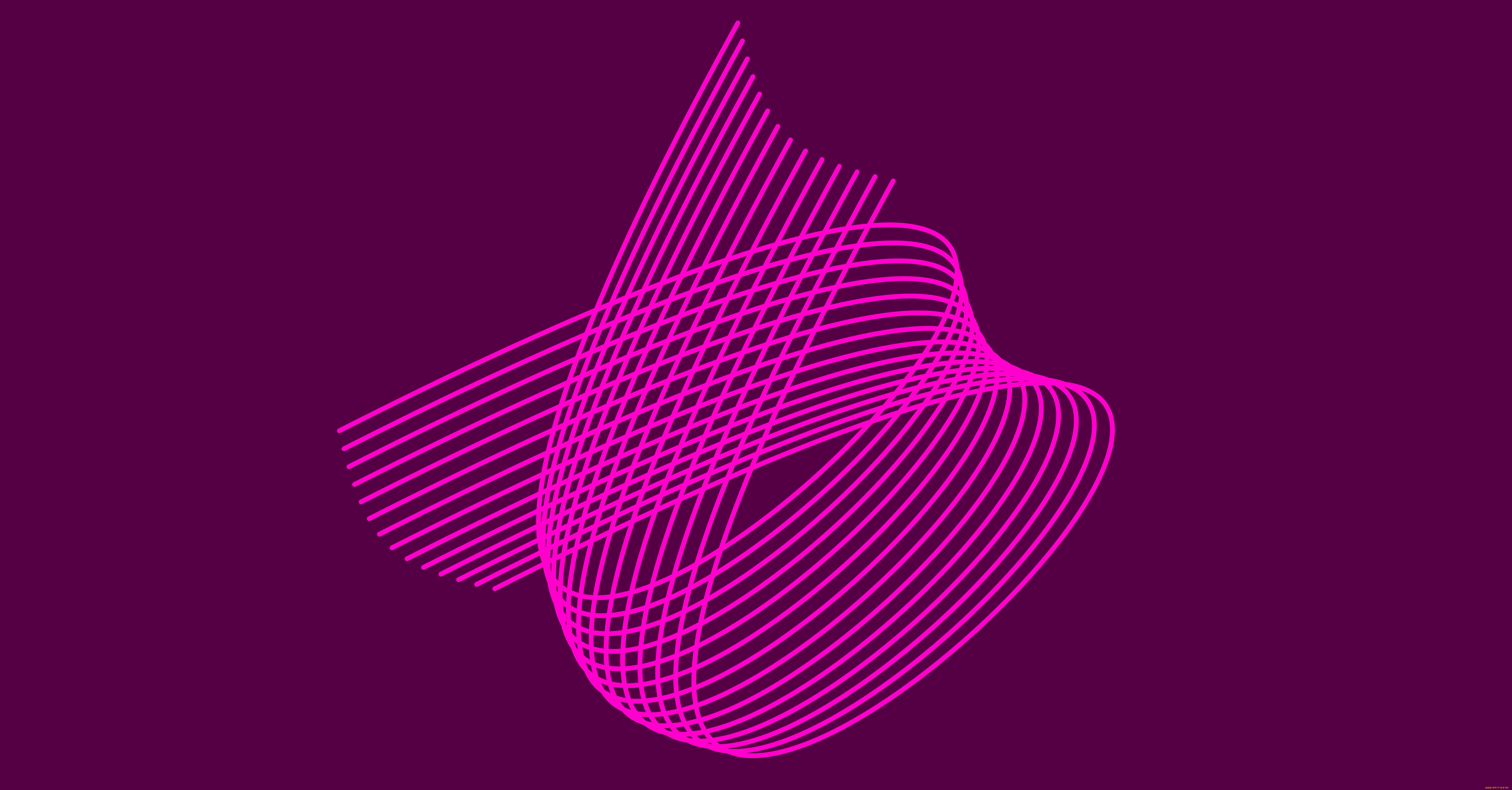  , - , graphics, , , 